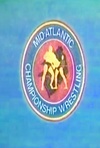 Mid-Atlantic Championship Wrestling Poster