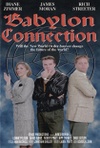 Babylon Connection Poster