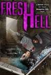 Fresh Hell Poster