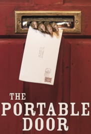The Portable Door Poster