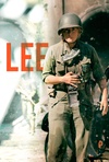 Lee Poster
