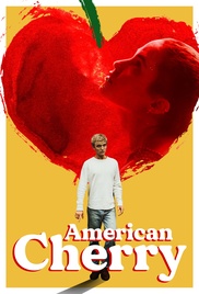 Американская вишня Плакат
