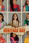 Heritage Day Poster