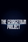 Le projet Georgetown Poster
