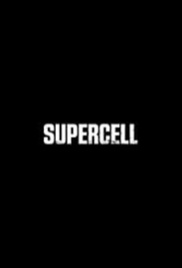 Supercellule Affiche