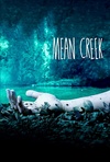 Mean Creek Poster