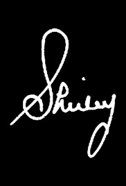 Shirley Poster