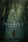 The Beehive Poster