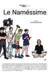 Le Naméssime Poster