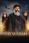 Hay Sultan Poster