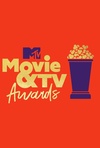 2023 MTV Movie & TV Awards Poster