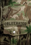 Obliterated Poster