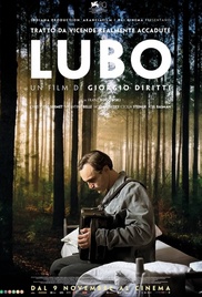 lubo Póster