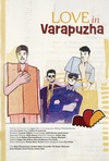 Love in Varapuzha Poster