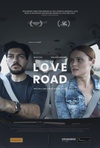 Love Road Poster