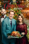 Blessings of Christmas Poster