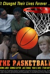 The Basketball Poster