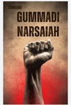 Gummadi Narsaiah Biopic Poster