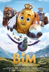 BIM Poster