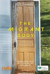 The Migrant Body Poster