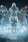 Assassin's Creed Nexus VR Poster