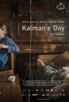 Kalman's Day Poster