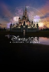 Disney 100: A Century of Dreams - A Special Edition of 20/20 Poster