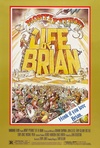 Life of Brian Poster
