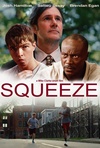 Squeeze Poster