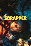 Scrapper Poster