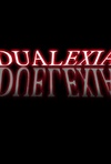 Dualexia Poster