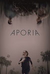 Aporia Poster