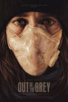Out of the Grey Poster