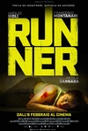 Runner Poster