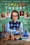 Popular Theory Poster