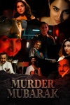 Murder Mubarak Poster