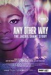 Any Other Way: The Jackie Shane Story Poster