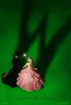 Wicked Poster