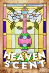 Heaven Scent Poster