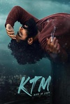 KTM Poster