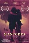 Mantodea Poster