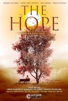 The Hope Poster
