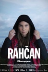 Rahcan - Ellas opprør Poster