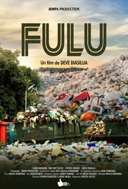Fulu Poster