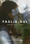 Fasl-E-Gul Poster