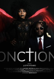 Onction Poster