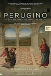 Perugino. The Eternal Renaissance Poster