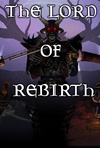 Lord of Rebirth Poster
