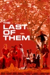 The Last of Them Poster