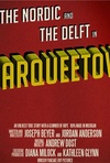 Marqueetown Poster